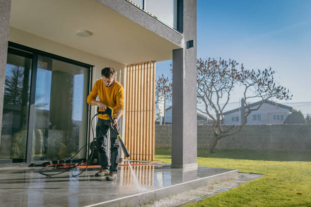 Best Concrete Sealing  in Healdsburg, CA